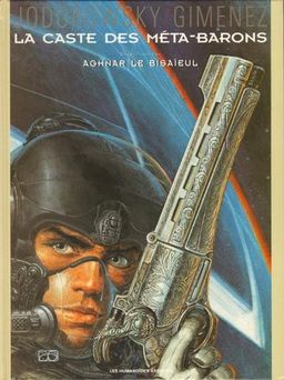 #2 October 1976 [829]